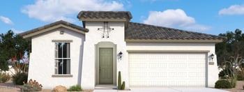 23925 Hacienda Ave, Buckeye, AZ 85326