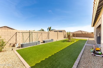 23929 166th Ln, Surprise, AZ 85387