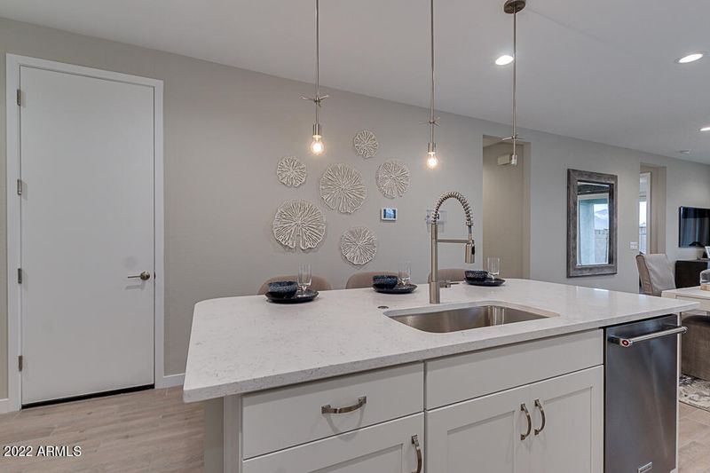 23929 W Whyman Ave, Buckeye, AZ 85326