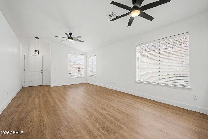 2393 E Springfield Pl, Chandler, AZ 85286