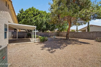 2393 Springfield Pl, Chandler, AZ 85286