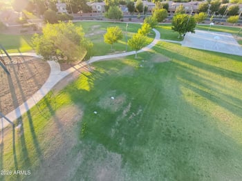 2393 Springfield Pl, Chandler, AZ 85286