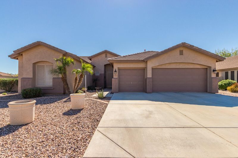 2393 E Waterview Pl, Chandler, AZ 85249
