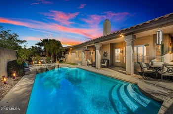 23930 74th Pl, Scottsdale, AZ 85255