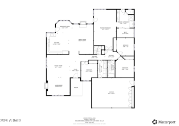 23930 74th Pl, Scottsdale, AZ 85255