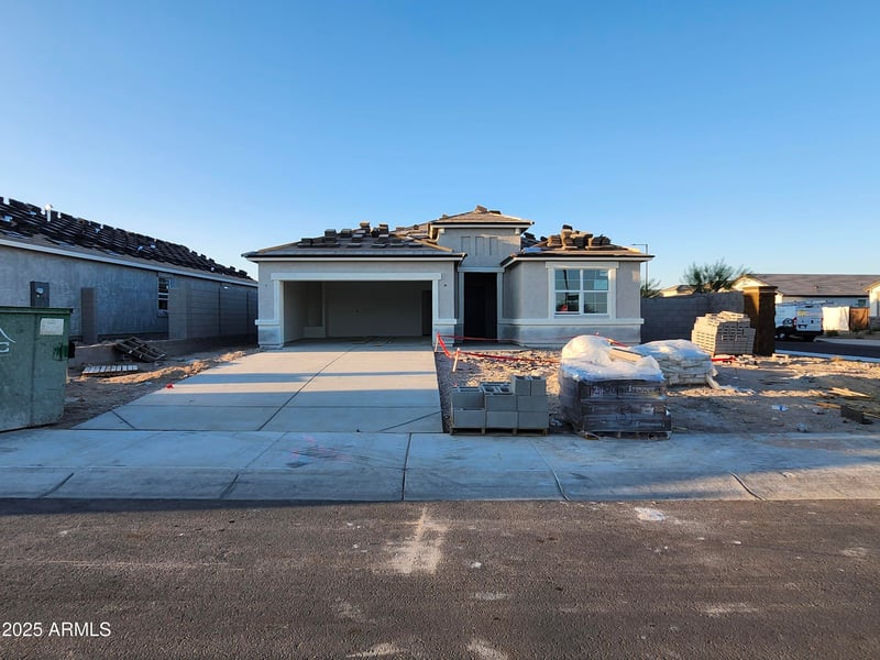 23930 Pima St, Buckeye, AZ 85326