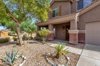 23931 W Chambers St, Buckeye, AZ 85326