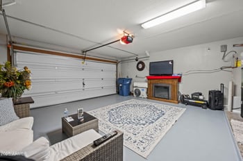 23932 Hidalgo Ave, Buckeye, AZ 85326