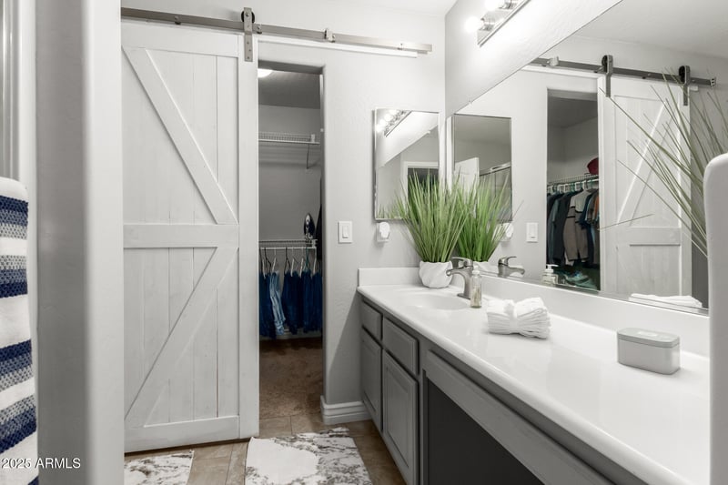 23932 Hidalgo Ave, Buckeye, AZ 85326