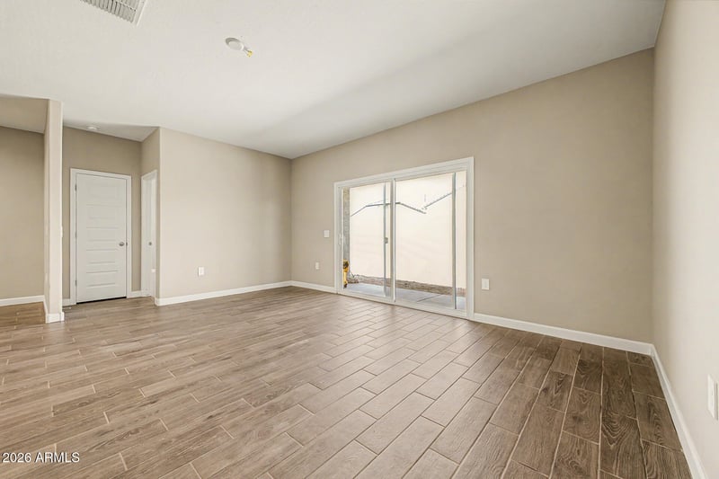 23932 Watkins St, Buckeye, AZ 85326