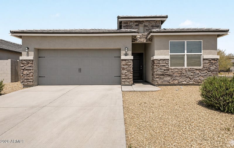 23932 Watkins St, Buckeye, AZ 85326