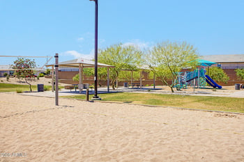 23932 Watkins St, Buckeye, AZ 85326
