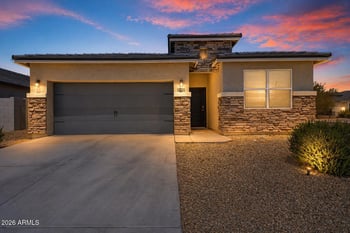 23932 Watkins St, Buckeye, AZ 85326