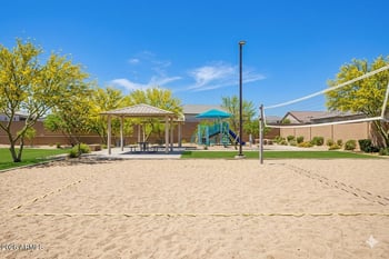 23932 Watkins St, Buckeye, AZ 85326