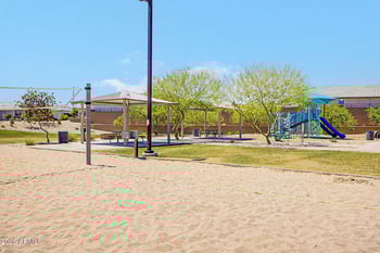 23932 Watkins St, Buckeye, AZ 85326