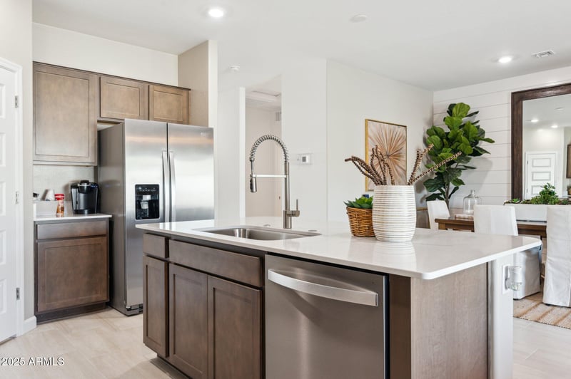 23933 Yavapai St, Buckeye, AZ 85326