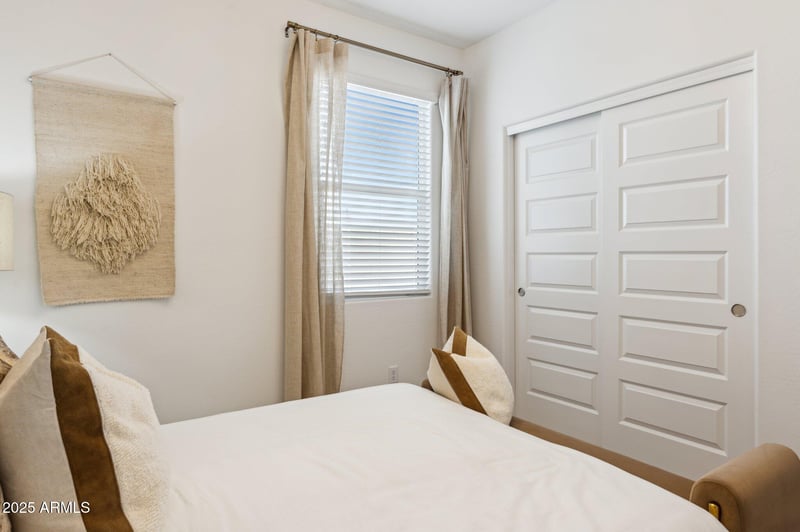 23933 Yavapai St, Buckeye, AZ 85326