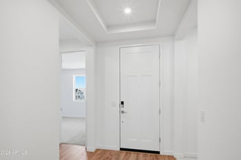 23934 Carver Dr, Buckeye, AZ 85326