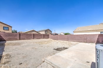 23934 Desert Bloom St, Buckeye, AZ 85326