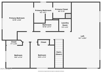 23934 Desert Bloom St, Buckeye, AZ 85326