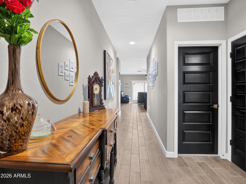 23934 W Verlea Dr, Buckeye, AZ 85326