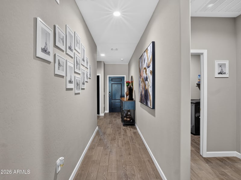 23934 W Verlea Dr, Buckeye, AZ 85326