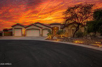 23935 80th Dr, Peoria, AZ 85383