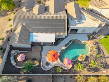 23935 80th Dr, Peoria, AZ 85383