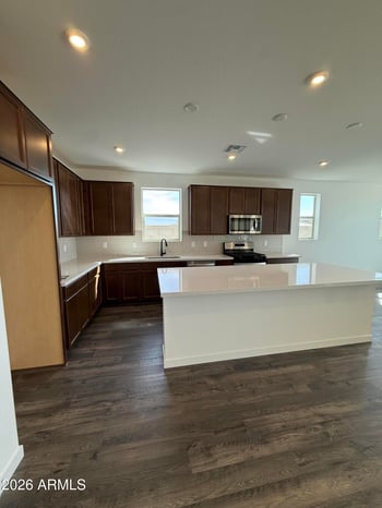 23935 Carver Dr, Buckeye, AZ 85326