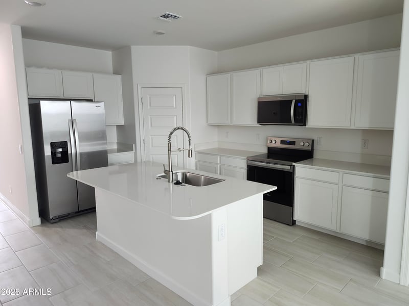 23935 Pima St, Buckeye, AZ 85326