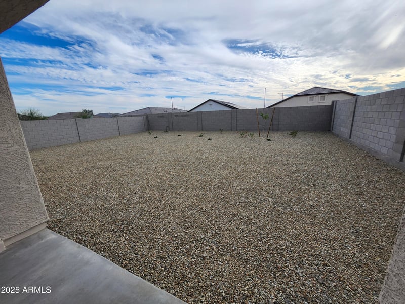 23935 Pima St, Buckeye, AZ 85326