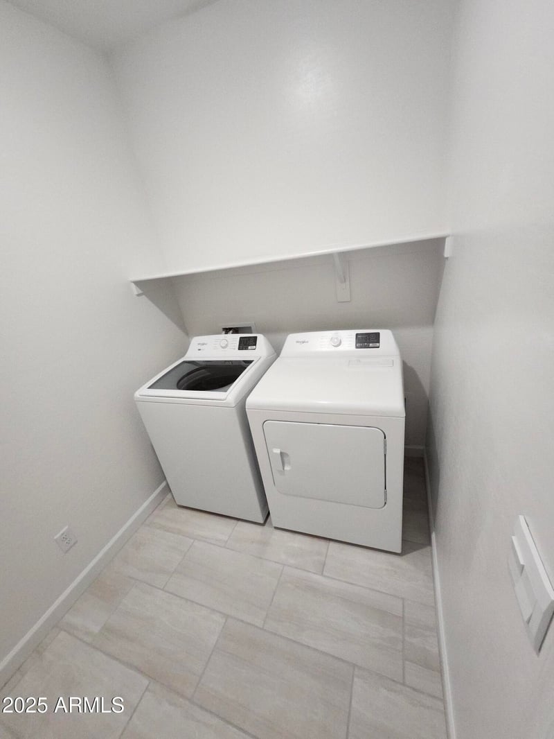 23935 Pima St, Buckeye, AZ 85326