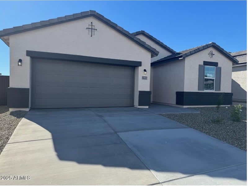 23935 Pima St, Buckeye, AZ 85326