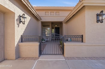 23935 Sunvista Dr, Sun Lakes, AZ 85248