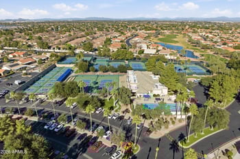 23935 Sunvista Dr, Sun Lakes, AZ 85248