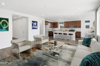 23935 Carver Dr, Buckeye, AZ 85326