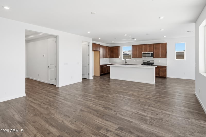 23935 W Carver Dr, Buckeye, AZ 85326