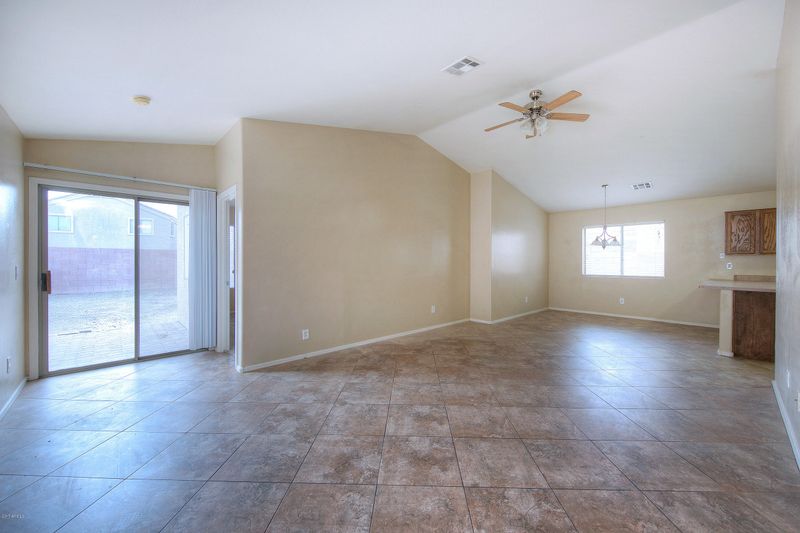 23937 W Antelope Trl, Buckeye, AZ 85326
