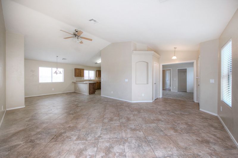 23937 W Antelope Trl, Buckeye, AZ 85326