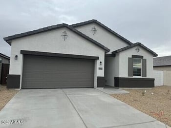 23938 Pima St, Buckeye, AZ 85326