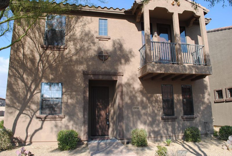 2394 W Sleepy Ranch Rd, Phoenix, AZ 85085