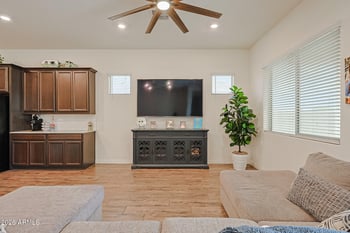 23942 N 166th Ln, Surprise, AZ 85387