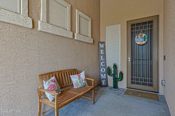 23942 N 166th Ln, Surprise, AZ 85387
