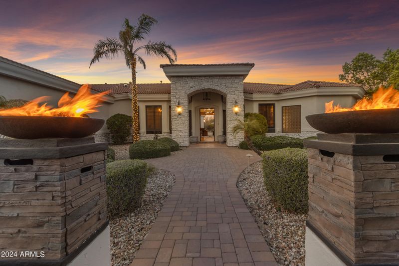 23945 N 67th Ave, Glendale, AZ 85310