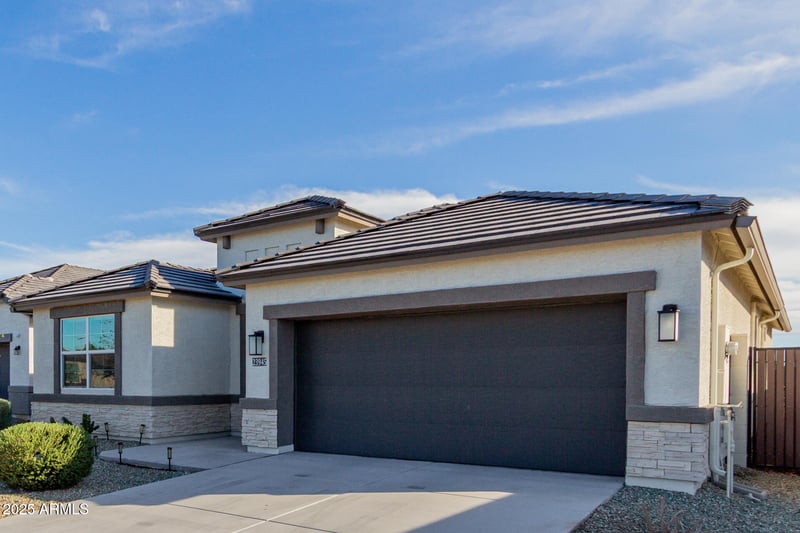 23945 Zak Rd, Buckeye, AZ 85326