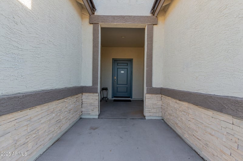 23945 Zak Rd, Buckeye, AZ 85326