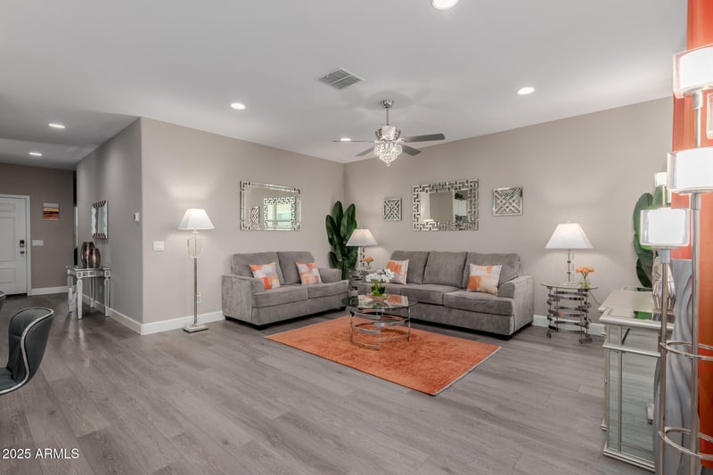 23945 Zak Rd, Buckeye, AZ 85326