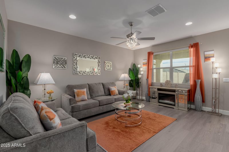 23945 Zak Rd, Buckeye, AZ 85326