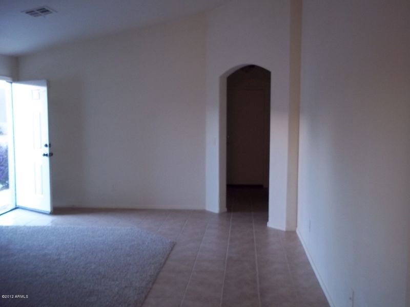 23947 W Twilight Trl, Buckeye, AZ 85326