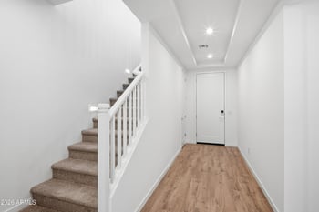 23948 Carver Dr, Buckeye, AZ 85326